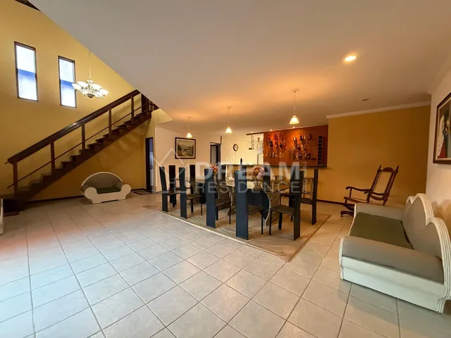 Imagem 5: Casa à venda no bairro Aldeia dos Camarás - Camaragibe/PE