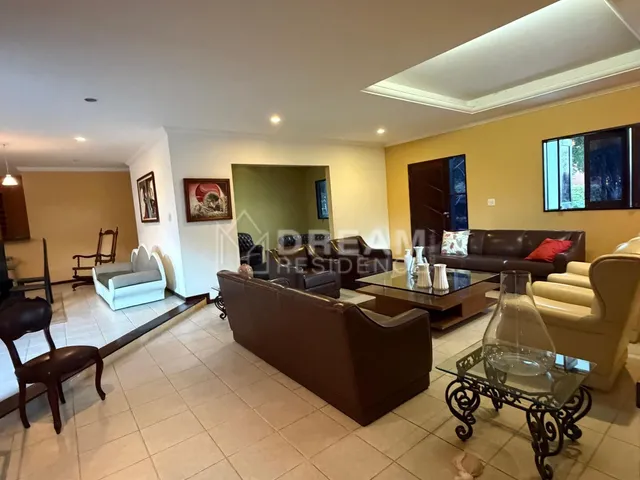 Imagem 9: Casa à venda no bairro Aldeia dos Camarás - Camaragibe/PE