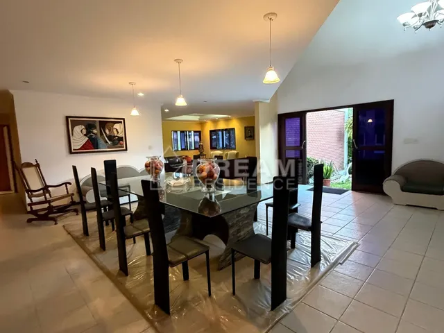 Imagem 8: Casa à venda no bairro Aldeia dos Camarás - Camaragibe/PE