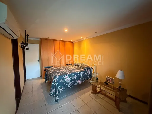 Imagem 6: Casa à venda no bairro Aldeia dos Camarás - Camaragibe/PE