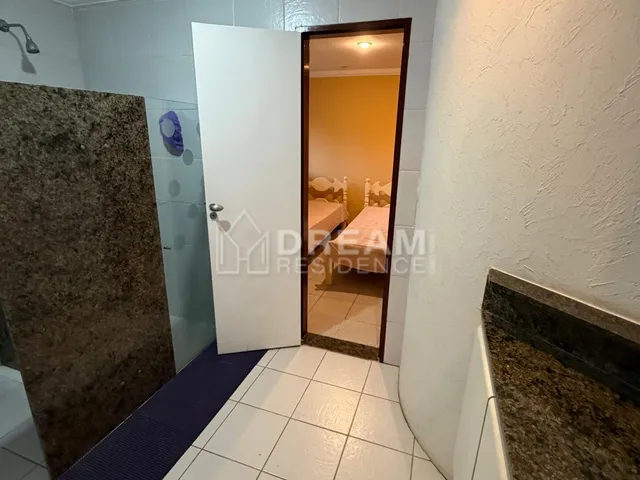 Imagem 10: Casa à venda no bairro Aldeia dos Camarás - Camaragibe/PE