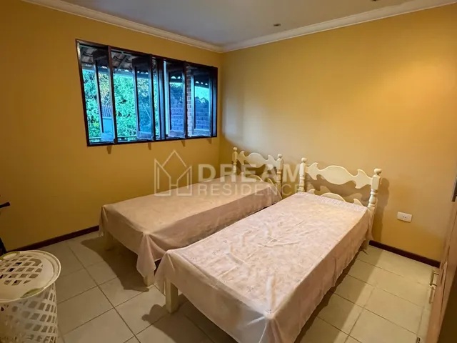 Imagem 2: Casa à venda no bairro Aldeia dos Camarás - Camaragibe/PE