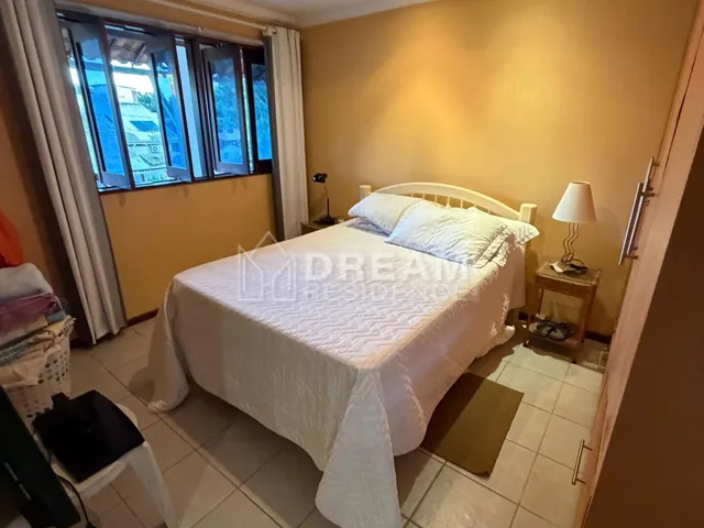 Imagem 7: Casa à venda no bairro Aldeia dos Camarás - Camaragibe/PE