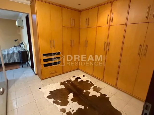 Imagem 15: Casa à venda no bairro Aldeia dos Camarás - Camaragibe/PE