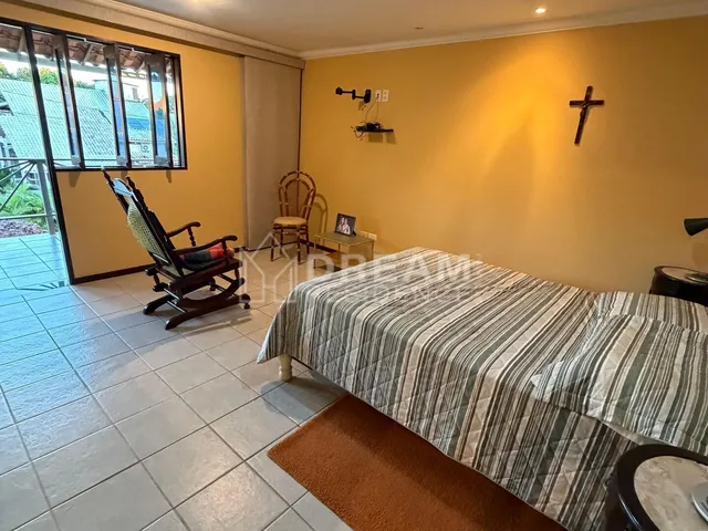 Imagem 3: Casa à venda no bairro Aldeia dos Camarás - Camaragibe/PE