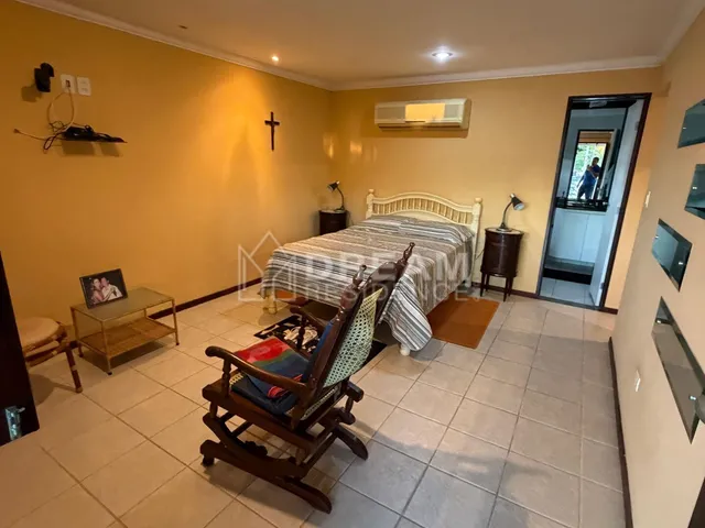 Imagem 11: Casa à venda no bairro Aldeia dos Camarás - Camaragibe/PE