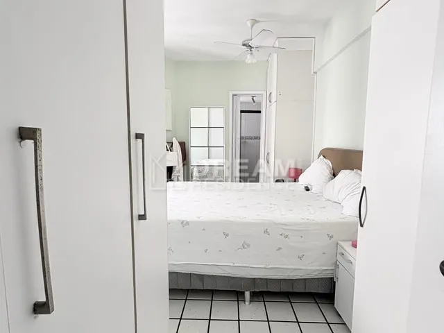 Imagem 6: Apartamento à venda no bairro Boa Viagem - Recife/PE, Sul