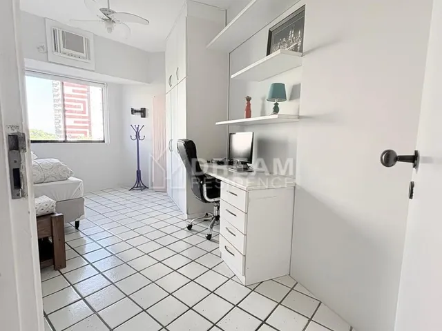 Imagem 9: Apartamento à venda no bairro Boa Viagem - Recife/PE, Sul