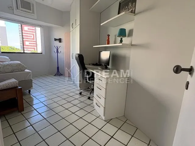 Imagem 8: Apartamento à venda no bairro Boa Viagem - Recife/PE, Sul