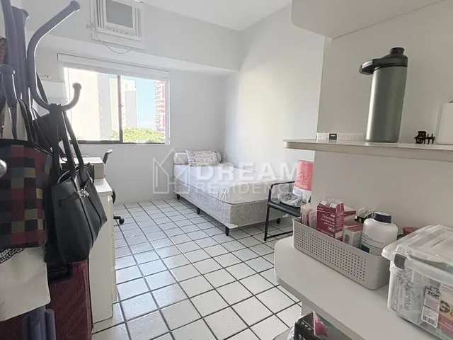 Imagem 5: Apartamento à venda no bairro Boa Viagem - Recife/PE, Sul