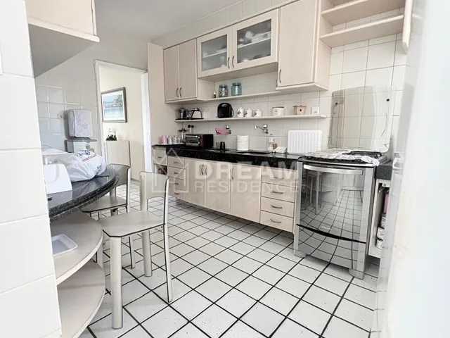 Imagem 11: Apartamento à venda no bairro Boa Viagem - Recife/PE, Sul