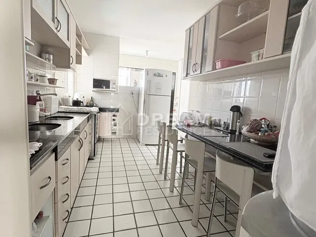 Imagem 3: Apartamento à venda no bairro Boa Viagem - Recife/PE, Sul