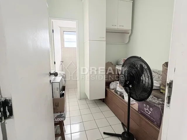Imagem 2: Apartamento à venda no bairro Boa Viagem - Recife/PE, Sul