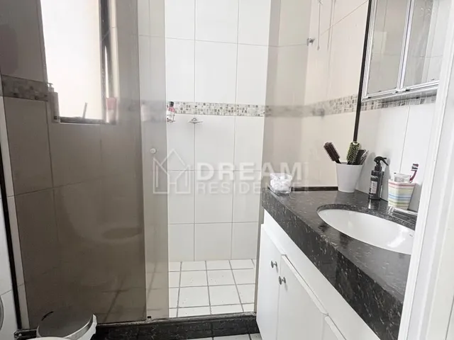 Imagem 10: Apartamento à venda no bairro Boa Viagem - Recife/PE, Sul