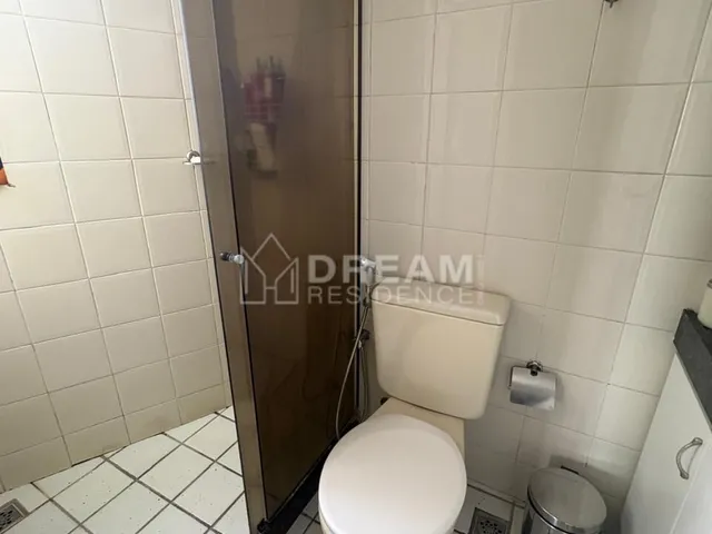 Imagem 12: Apartamento à venda no bairro Boa Viagem - Recife/PE, Sul
