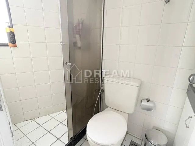 Imagem 4: Apartamento à venda no bairro Boa Viagem - Recife/PE, Sul