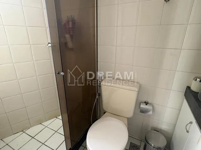 Imagem 16: Apartamento à venda no bairro Boa Viagem - Recife/PE, Sul