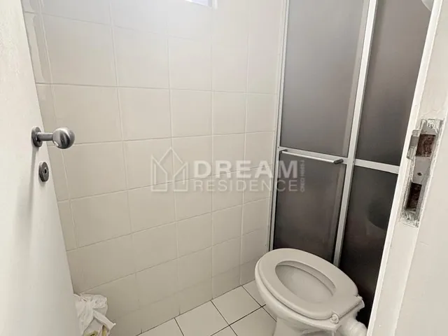Imagem 7: Apartamento à venda no bairro Boa Viagem - Recife/PE, Sul