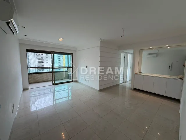 Imagem: Apartamento à venda no bairro Boa Viagem