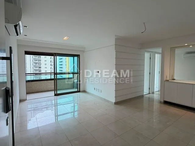 Imagem 15: Apartamento à venda no bairro Boa Viagem - Recife/PE, Sul