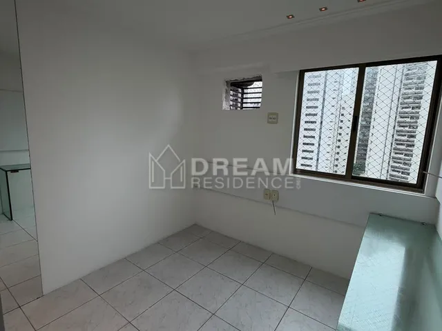 Imagem 14: Apartamento à venda no bairro Boa Viagem - Recife/PE, Sul