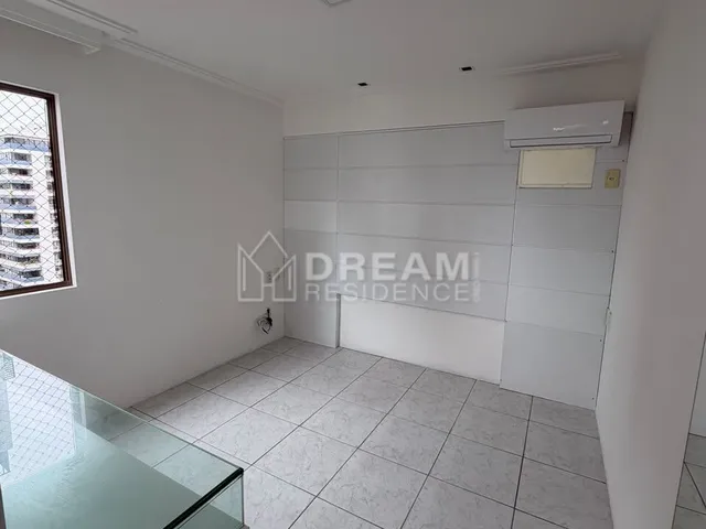 Imagem 11: Apartamento à venda no bairro Boa Viagem - Recife/PE, Sul