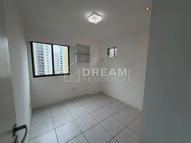 Imagem 3: Apartamento à venda no bairro Boa Viagem - Recife/PE, Sul