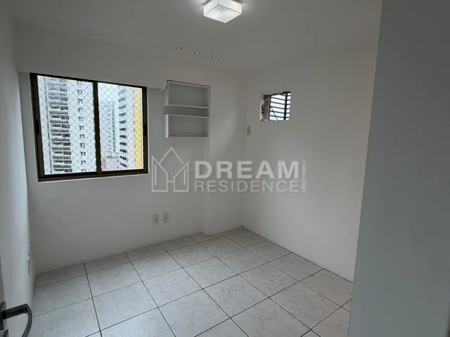 Imagem 7: Apartamento à venda no bairro Boa Viagem - Recife/PE, Sul