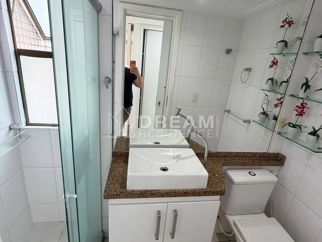 Imagem 5: Apartamento à venda no bairro Boa Viagem - Recife/PE, Sul