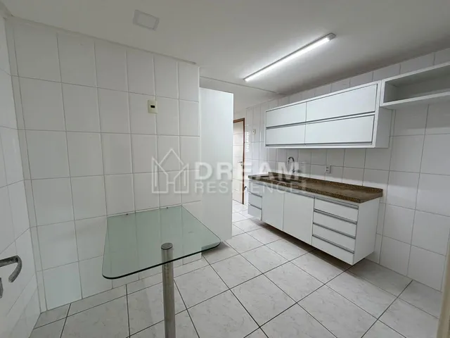 Imagem 2: Apartamento à venda no bairro Boa Viagem - Recife/PE, Sul