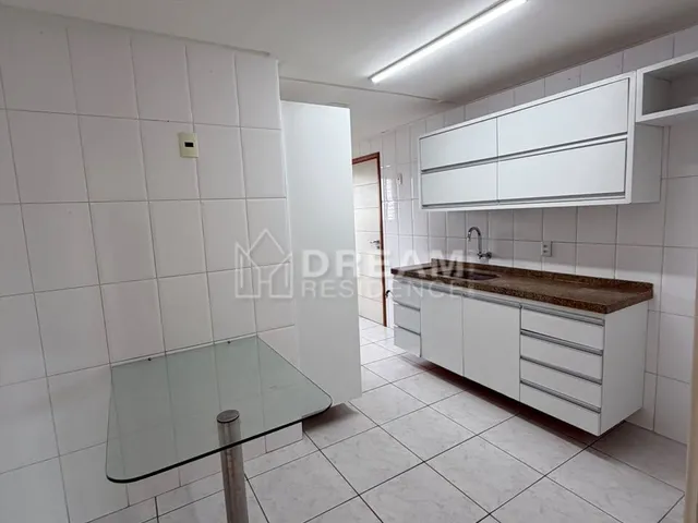 Imagem 13: Apartamento à venda no bairro Boa Viagem - Recife/PE, Sul