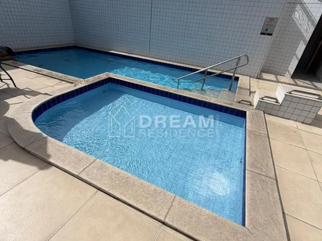 Imagem 16: Apartamento à venda no bairro Boa Viagem - Recife/PE, Sul