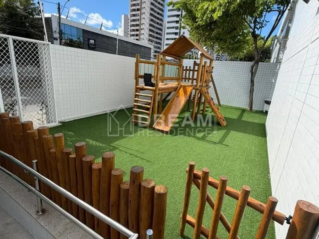 Imagem 6: Apartamento à venda no bairro Boa Viagem - Recife/PE, Sul