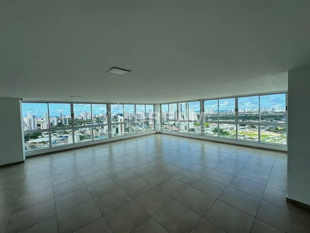 Imagem 8: Apartamento à venda no bairro Boa Viagem - Recife/PE, Sul