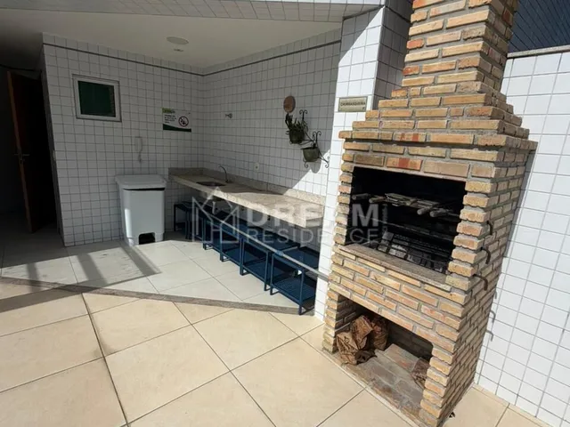 Imagem 12: Apartamento à venda no bairro Boa Viagem - Recife/PE, Sul