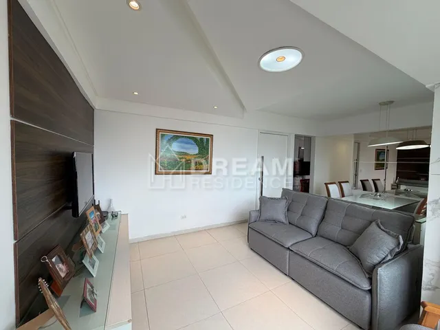Imagem 7: Apartamento à venda no bairro Madalena - Recife/PE, Norte