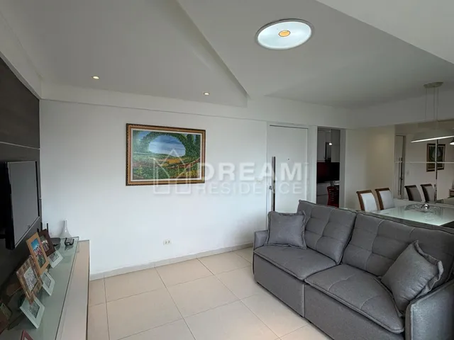 Imagem 3: Apartamento à venda no bairro Madalena - Recife/PE, Norte