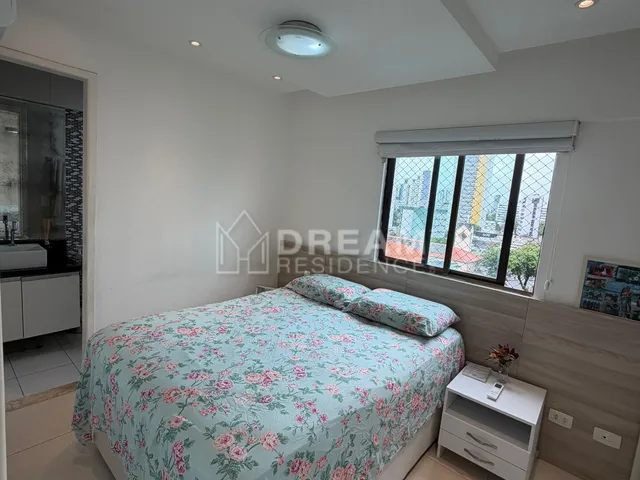 Imagem 12: Apartamento à venda no bairro Madalena - Recife/PE, Norte