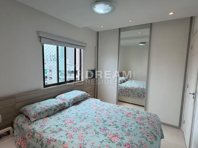 Imagem 9: Apartamento à venda no bairro Madalena - Recife/PE, Norte