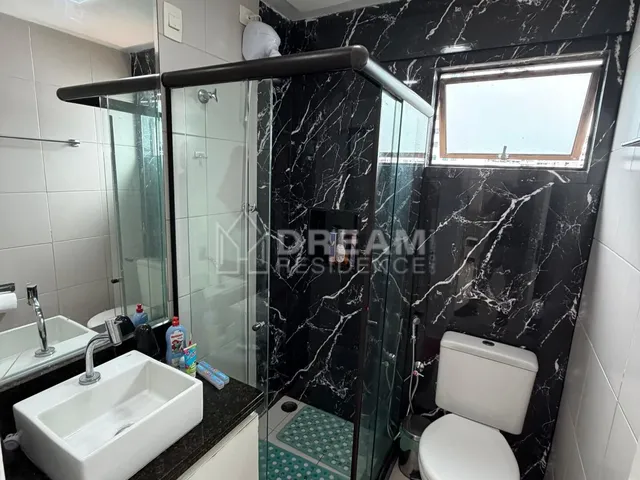 Imagem 11: Apartamento à venda no bairro Madalena - Recife/PE, Norte