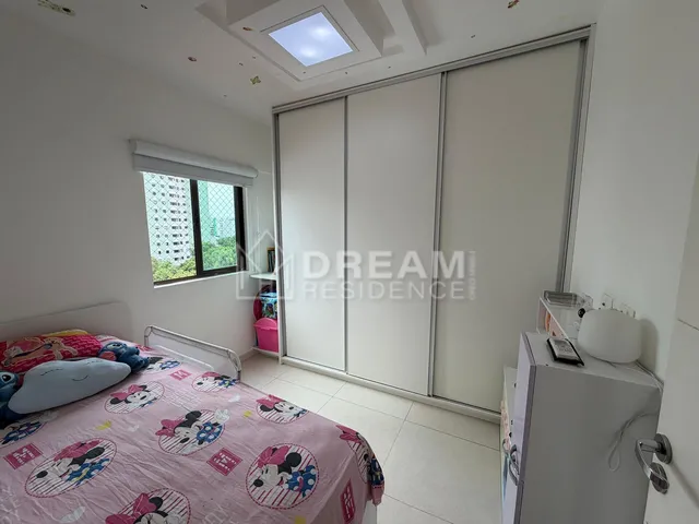 Imagem 15: Apartamento à venda no bairro Madalena - Recife/PE, Norte