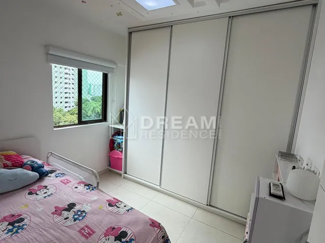 Imagem 14: Apartamento à venda no bairro Madalena - Recife/PE, Norte