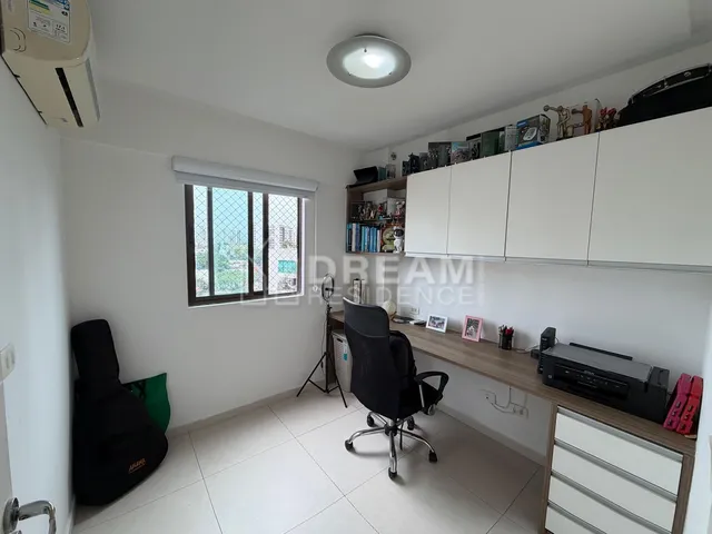Imagem 8: Apartamento à venda no bairro Madalena - Recife/PE, Norte