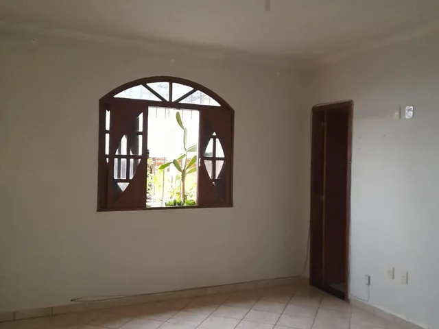 Imagem 11: CASA RESIDENCIAL em CACHOEIRO DE ITAPEMIRIM - ES, SÃO FRANCISCO DE ASSIS