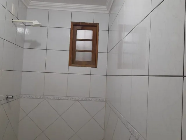Imagem 2: CASA RESIDENCIAL em CACHOEIRO DE ITAPEMIRIM - ES, SÃO FRANCISCO DE ASSIS