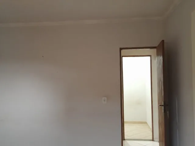 Imagem 10: CASA RESIDENCIAL em CACHOEIRO DE ITAPEMIRIM - ES, SÃO FRANCISCO DE ASSIS