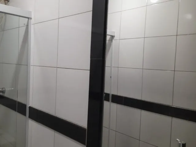 Imagem 7: CASA RESIDENCIAL em CACHOEIRO DE ITAPEMIRIM - ES, SÃO FRANCISCO DE ASSIS