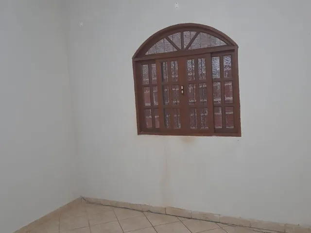 Imagem 5: CASA RESIDENCIAL em CACHOEIRO DE ITAPEMIRIM - ES, SÃO FRANCISCO DE ASSIS