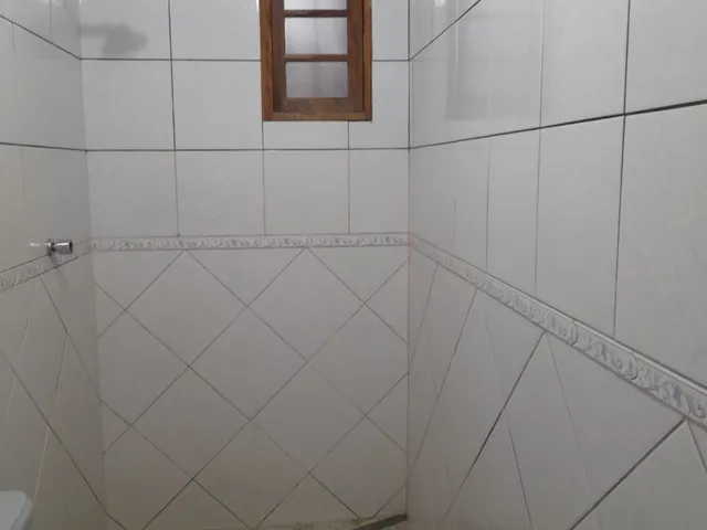 Imagem 3: CASA RESIDENCIAL em CACHOEIRO DE ITAPEMIRIM - ES, SÃO FRANCISCO DE ASSIS