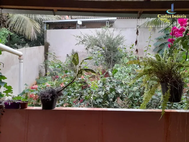 Imagem 12: CASA RESIDENCIAL em CACHOEIRO DE ITAPEMIRIM - ES, SÃO FRANCISCO DE ASSIS